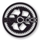 RecyClock RecyClock