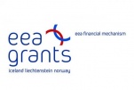 EEA_GRANTS_ANGOL