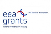 EEA_GRANTS_ANGOL
