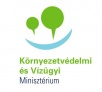 KVVM KVVM