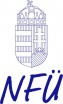 NFU NFU