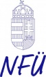 NFU