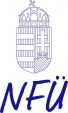 NFU NFU