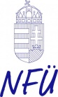 NFU NFU