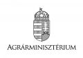 Agrárminisztérium Agrárminisztérium