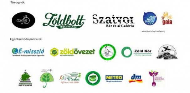 támogatók támogatók