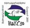 BaKCso