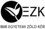BME Egyetemi Zöld Kör