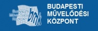 BMK