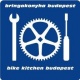 Bringakonyha