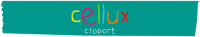Cellux csoport