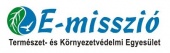 E-misszió Egyesület