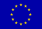 Európai Unió logója