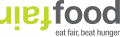 Fairfood International