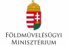 Földművelésügyi Minisztérium