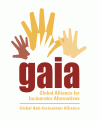 GAIA