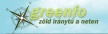 greenfo greenfo