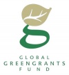 global greengrants fund