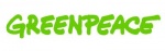 Greenpeace
