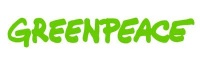 Greenpeace Magyarország