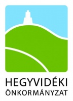hegyvidék hegyvidék