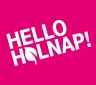 helloholnaplogo helloholnaplogo