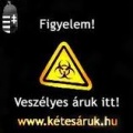 Kétesaruk.hu