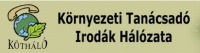 Kötháló