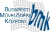 Budapesti Művelődési Központ