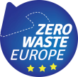 Zero Waste Europe Zero Waste Europe