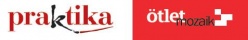 Praktika, Ötletmozaik Praktika, Ötletmozaik