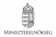 miniszterelnokseg