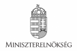 miniszterelnokseg
