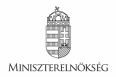 miniszterelnokseg