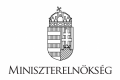 MINISZTERELNOKSEG