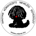Magyar Környezeti Nevelési Egyesület