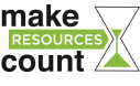 resource logo resource logo