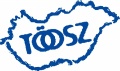 Települési Önkormányzatok Országos Szövetsége Települési Önkormányzatok Országos Szövetsége