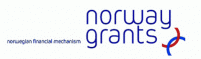 NORWAY_GRANTS_ANGOL