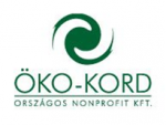 Öko-Kord logó