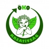 Öko-kreatívságok