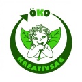 Öko-kreatívság blog