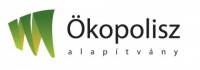 Ökopolisz Alapítvány