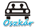 oszkar.com oszkar.com