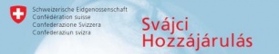Svájci hozzájárulás Svájci hozzájárulás