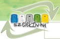 szelektiv.hu