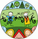 termik-logo
