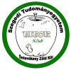 titok klub