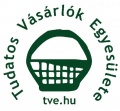 Tudatos Vásárlók Egyesülete