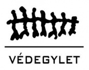 Védegylet